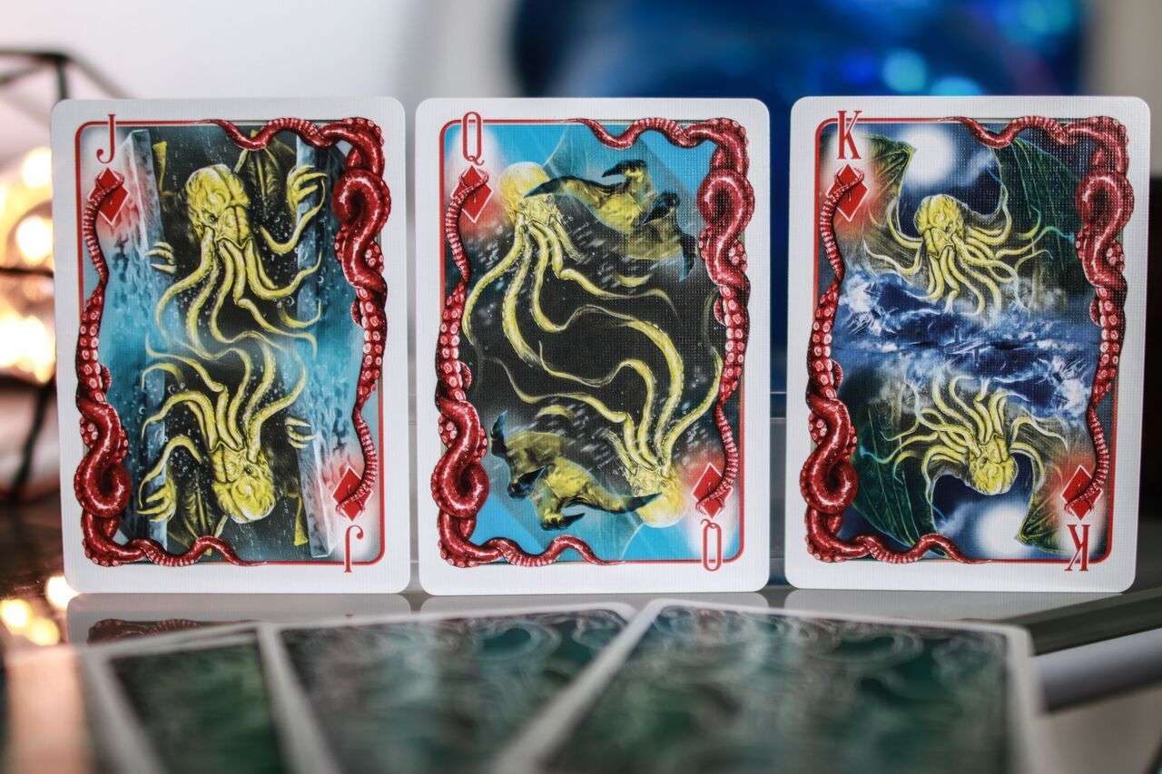 1962-cthulhu-cardnomicon-bicycle-playing-cards-1.jpg