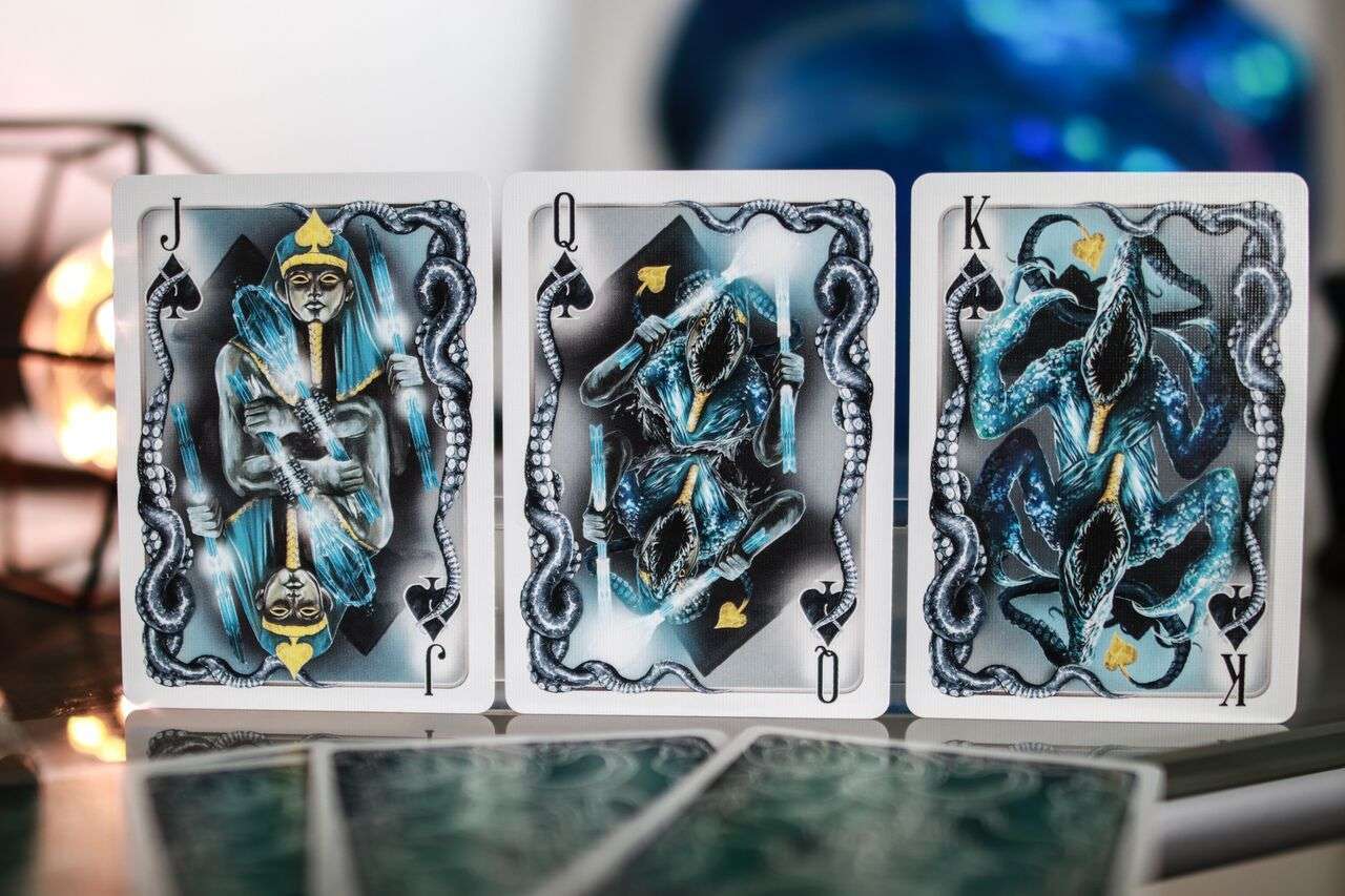 1962-cthulhu-cardnomicon-bicycle-playing-cards-1.jpg