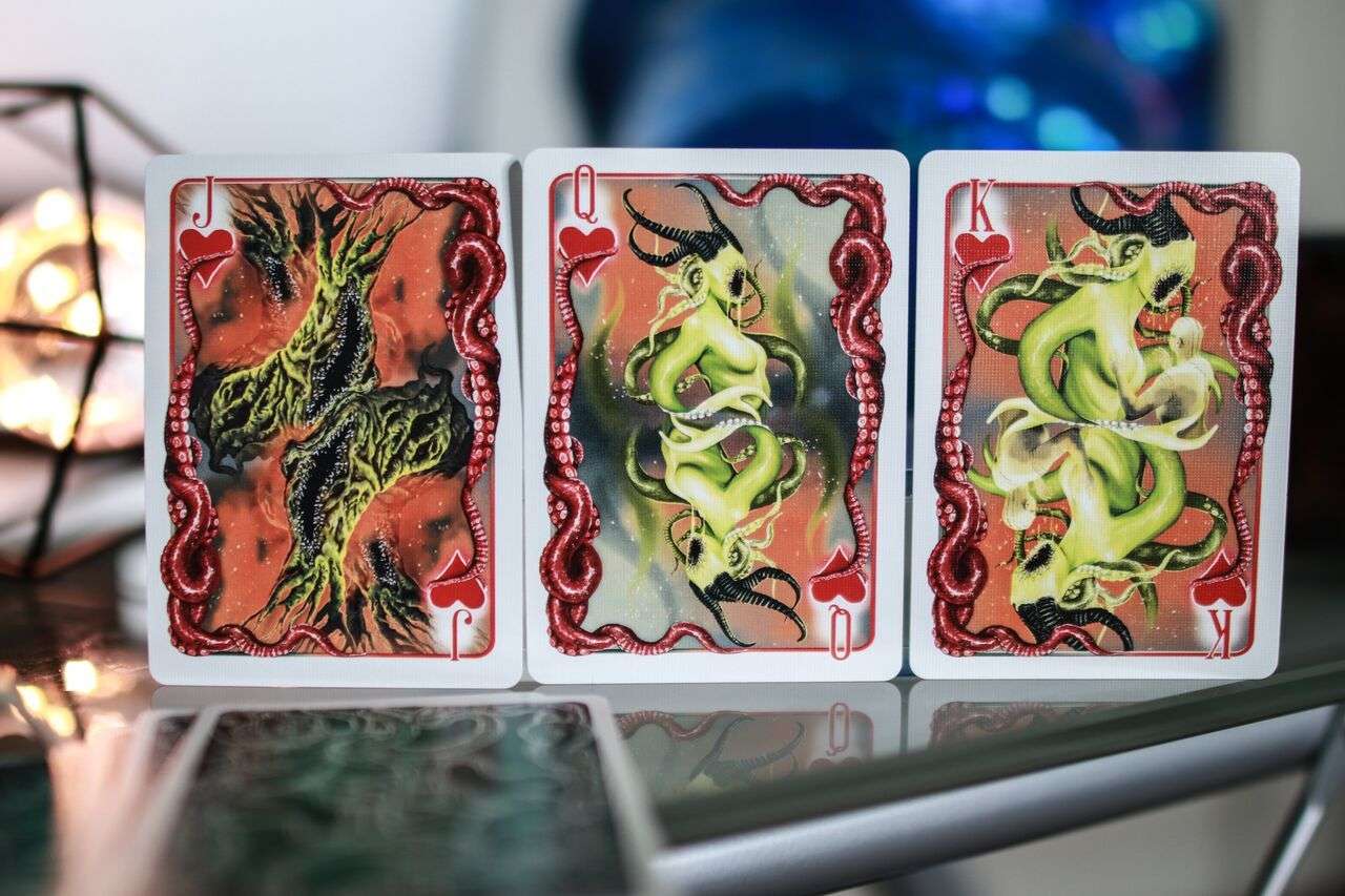 1962-cthulhu-cardnomicon-bicycle-playing-cards-1.jpg