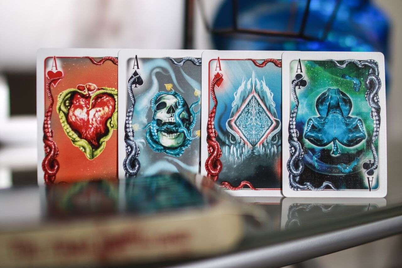 1962-cthulhu-cardnomicon-bicycle-playing-cards-1.jpg