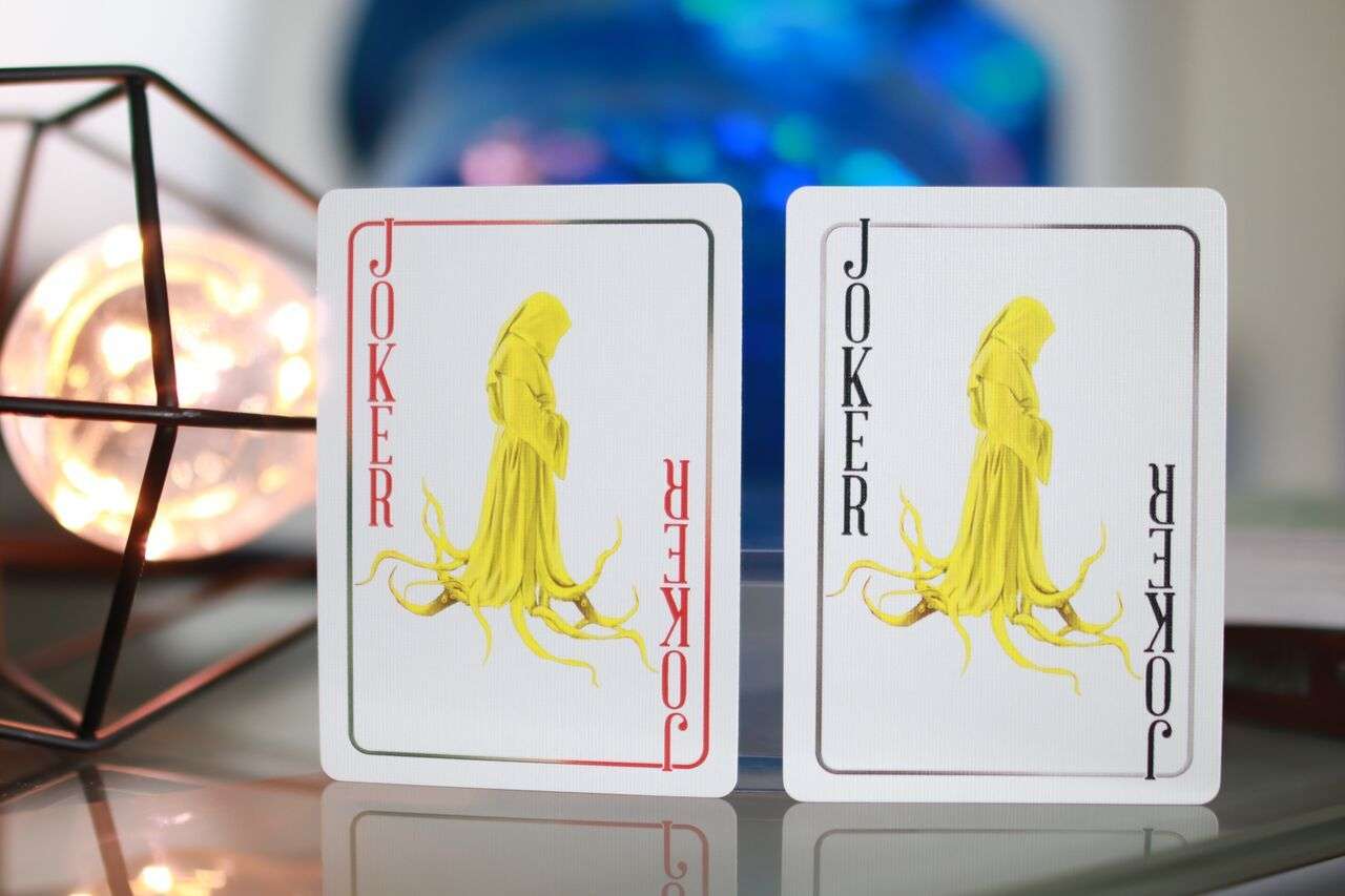 1962-cthulhu-cardnomicon-bicycle-playing-cards-1.jpg