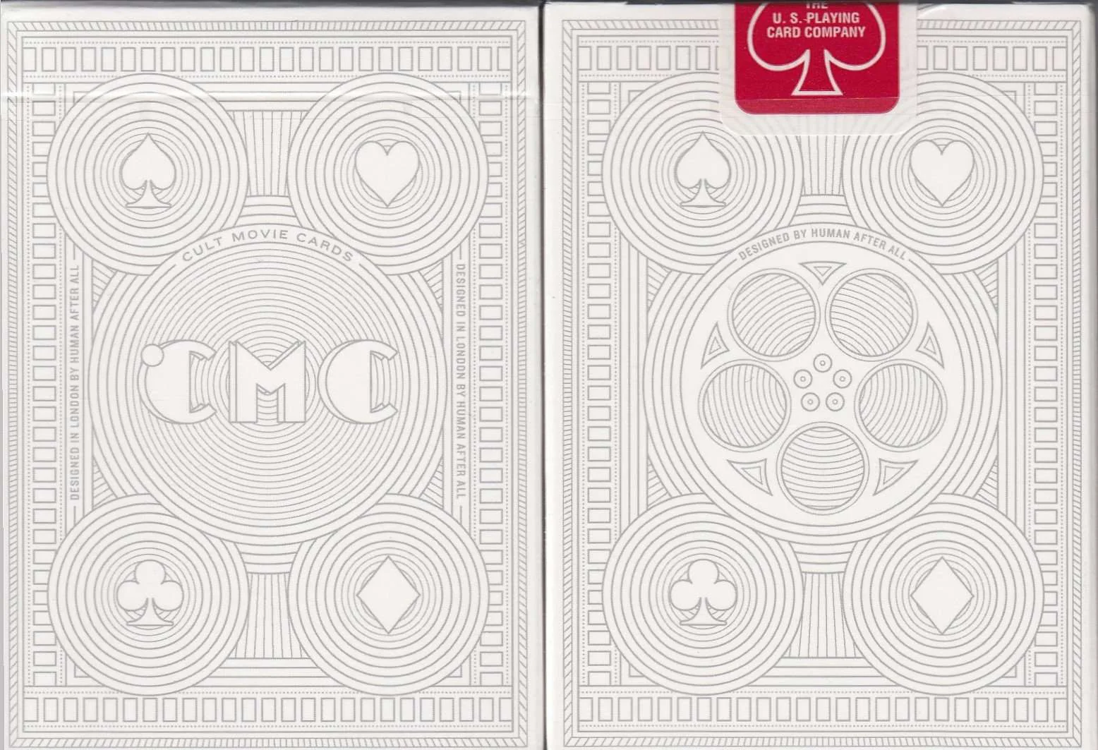 1966-cult-movie-cards-playing-cards-uspcc-1.webp