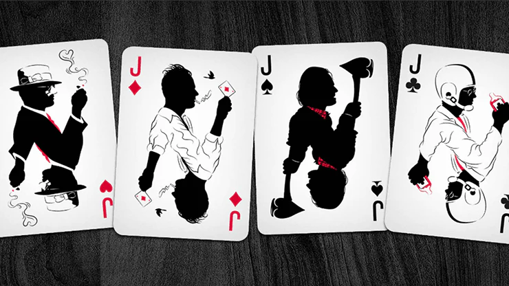1966-cult-movie-cards-playing-cards-uspcc-1.webp