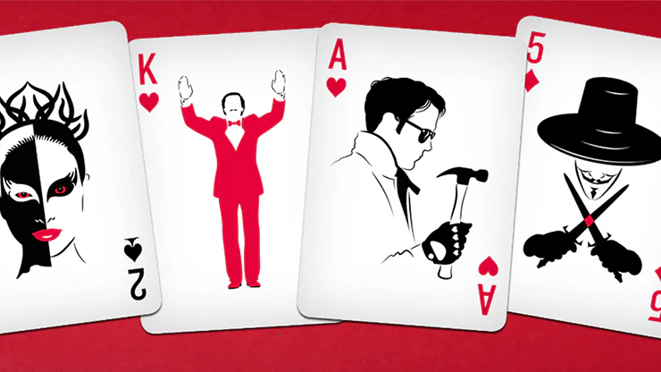 1966-cult-movie-cards-playing-cards-uspcc-1.webp