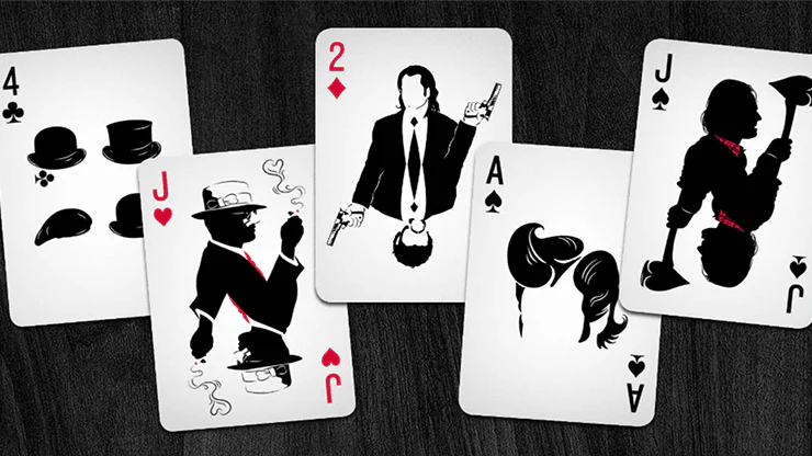 1966-cult-movie-cards-playing-cards-uspcc-1.webp