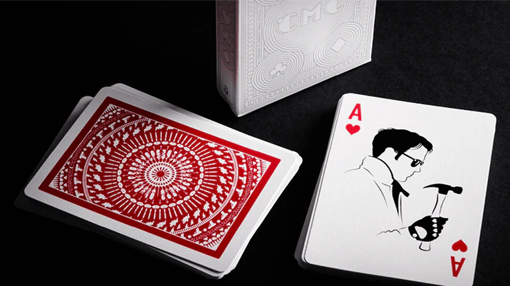 1966-cult-movie-cards-playing-cards-uspcc-1.webp