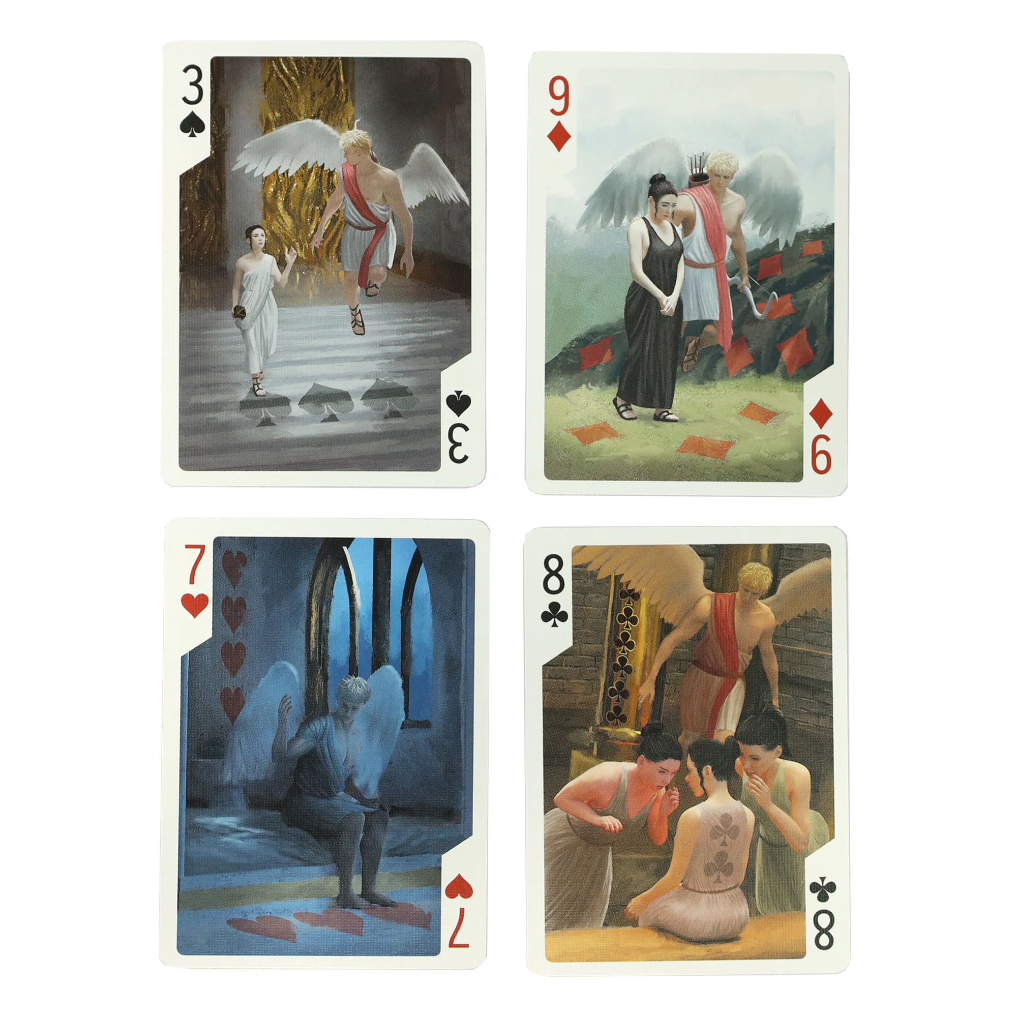 1971-cupid-and-psyche-collector-s-edition-bicycle-playing-cards-1.webp