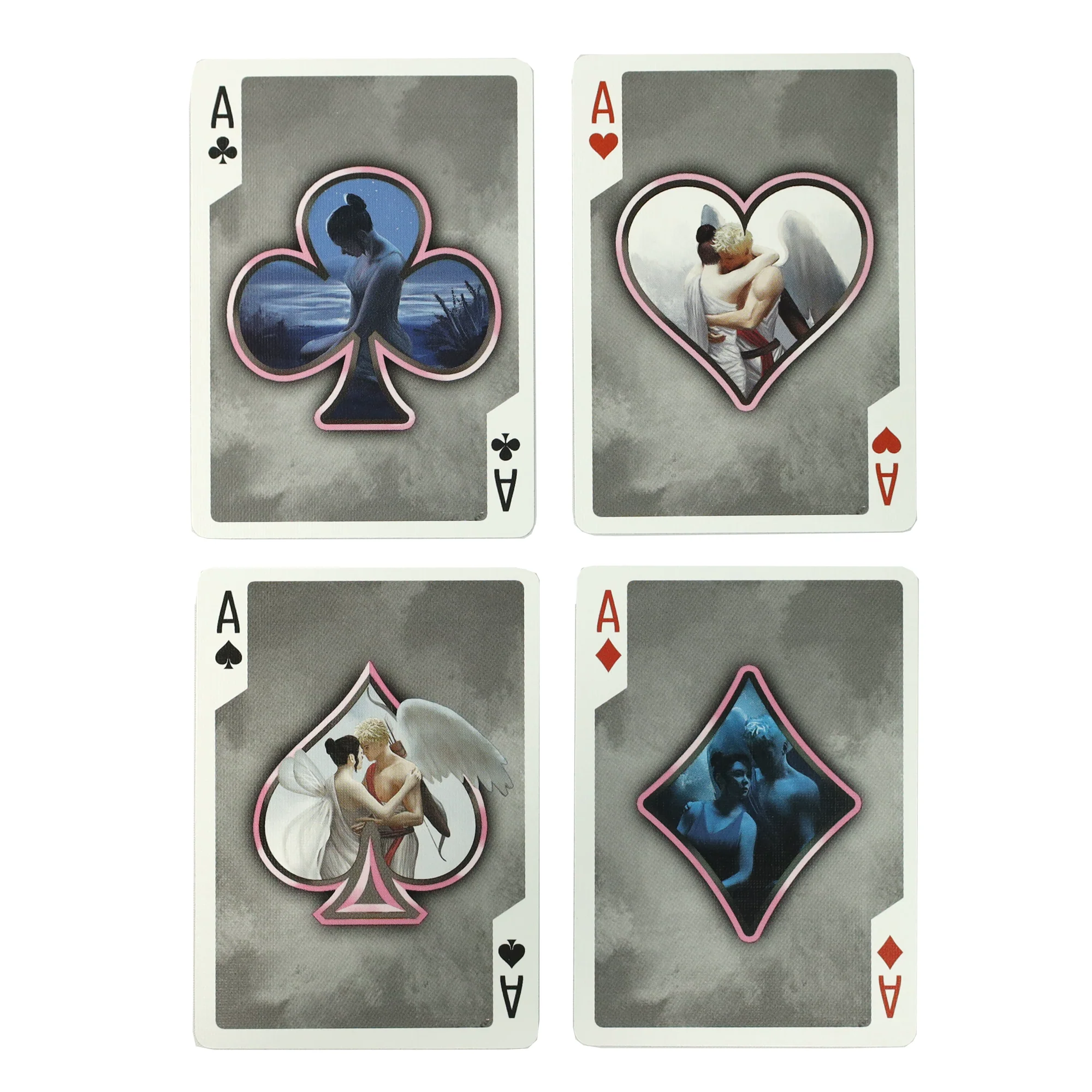 1971-cupid-and-psyche-collector-s-edition-bicycle-playing-cards-1.webp