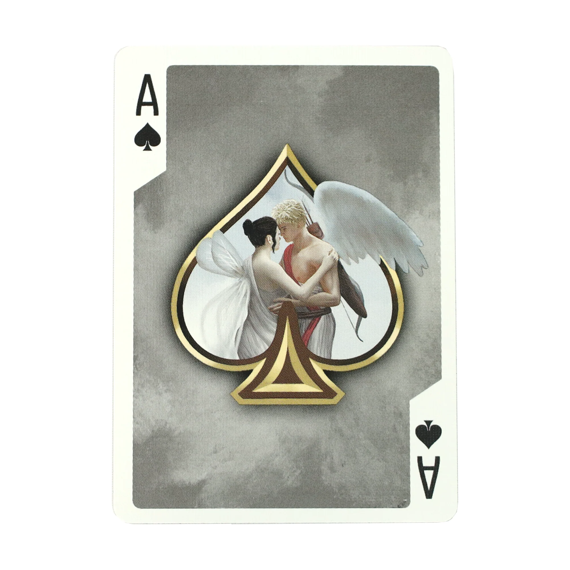 1971-cupid-and-psyche-collector-s-edition-bicycle-playing-cards-1.webp