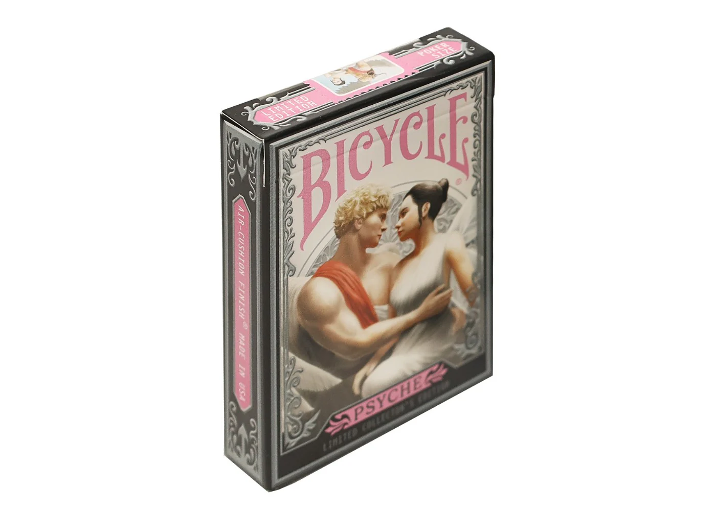 1971-cupid-and-psyche-collector-s-edition-bicycle-playing-cards-1.webp