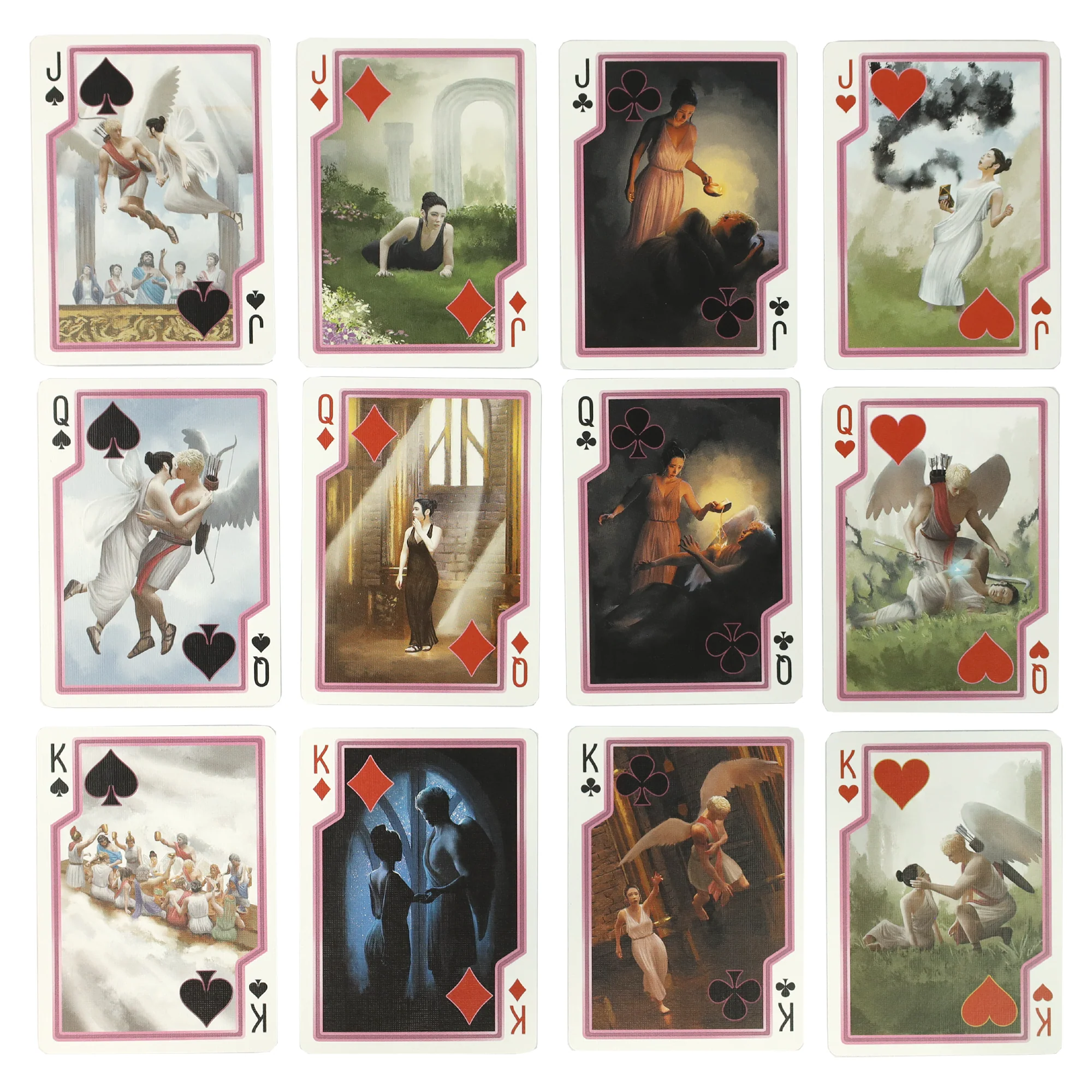 1971-cupid-and-psyche-collector-s-edition-bicycle-playing-cards-1.webp