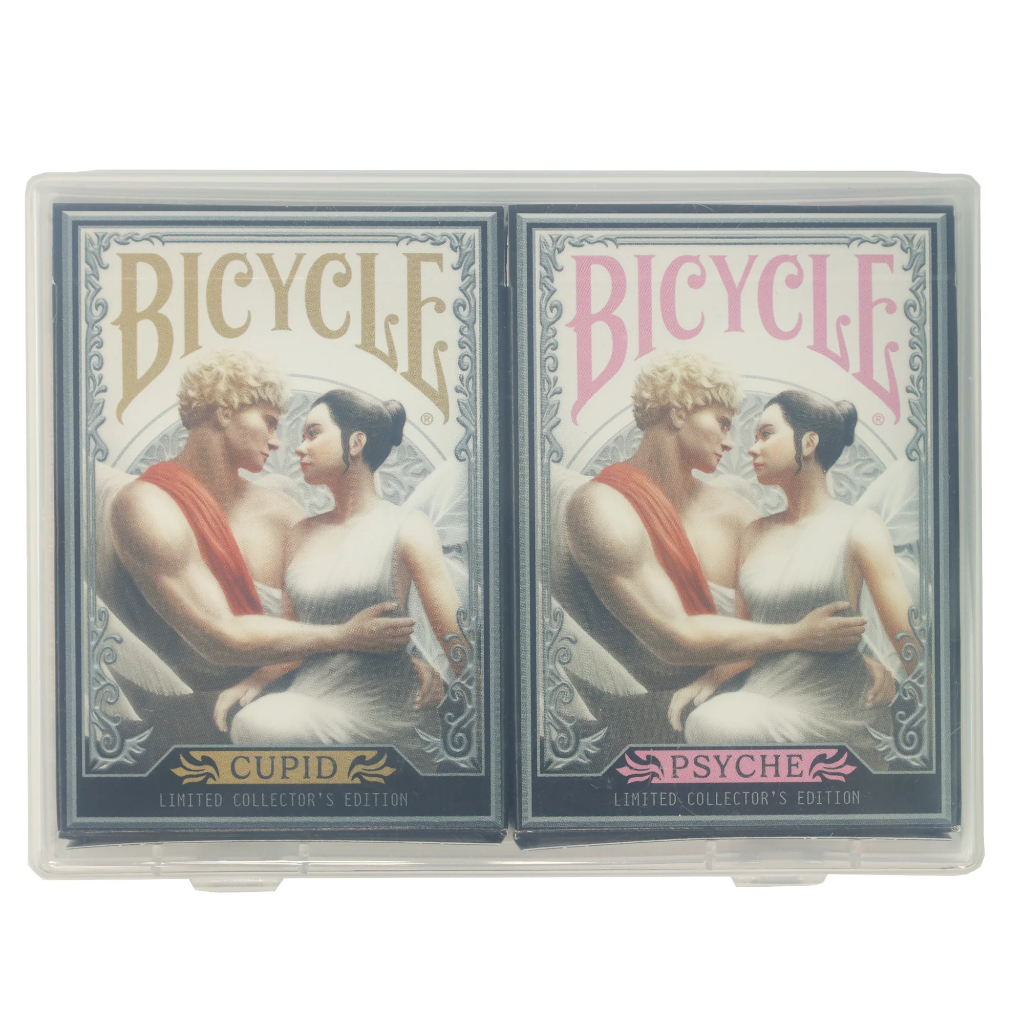 1971-cupid-and-psyche-collector-s-edition-bicycle-playing-cards-1.webp