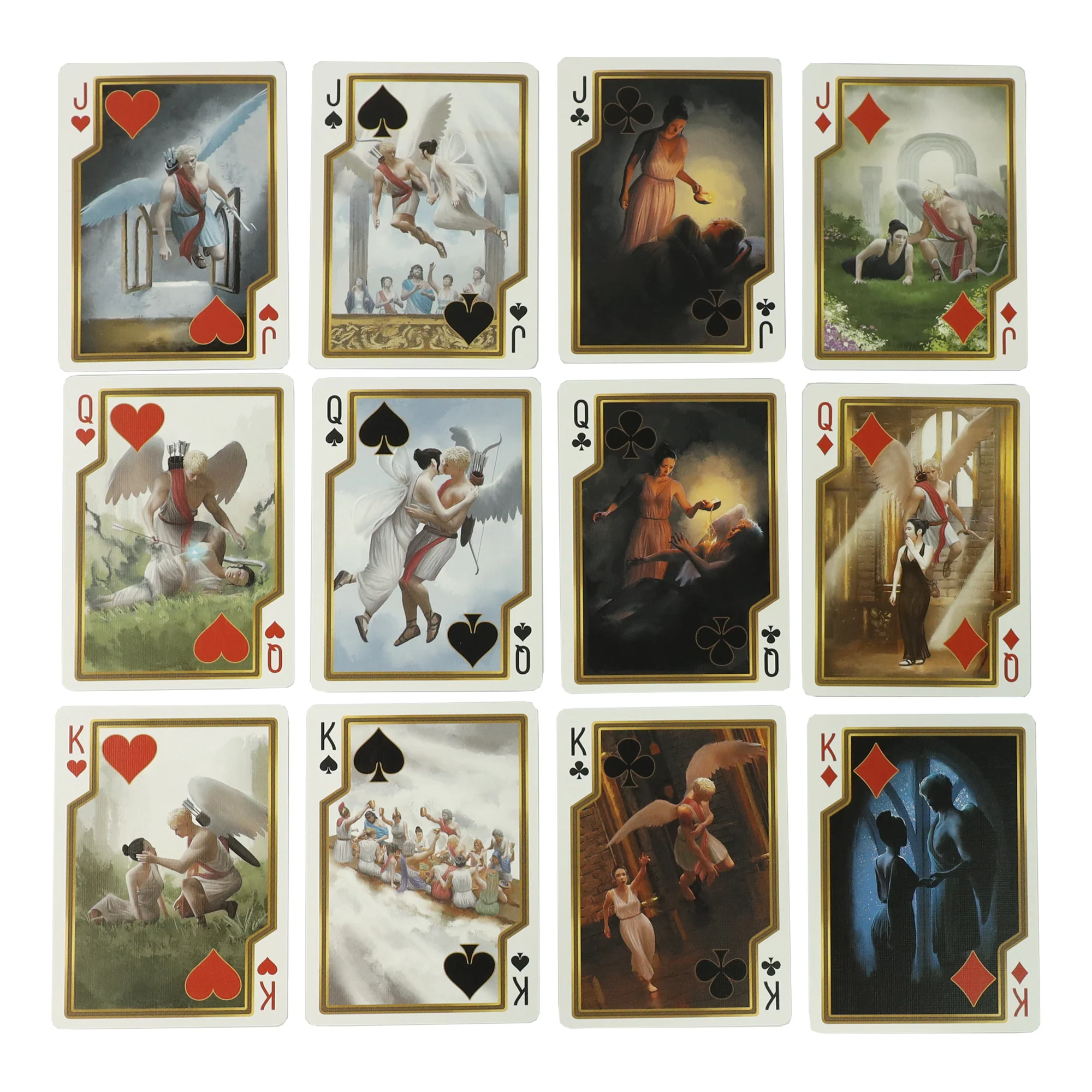 1971-cupid-and-psyche-collector-s-edition-bicycle-playing-cards-1.webp