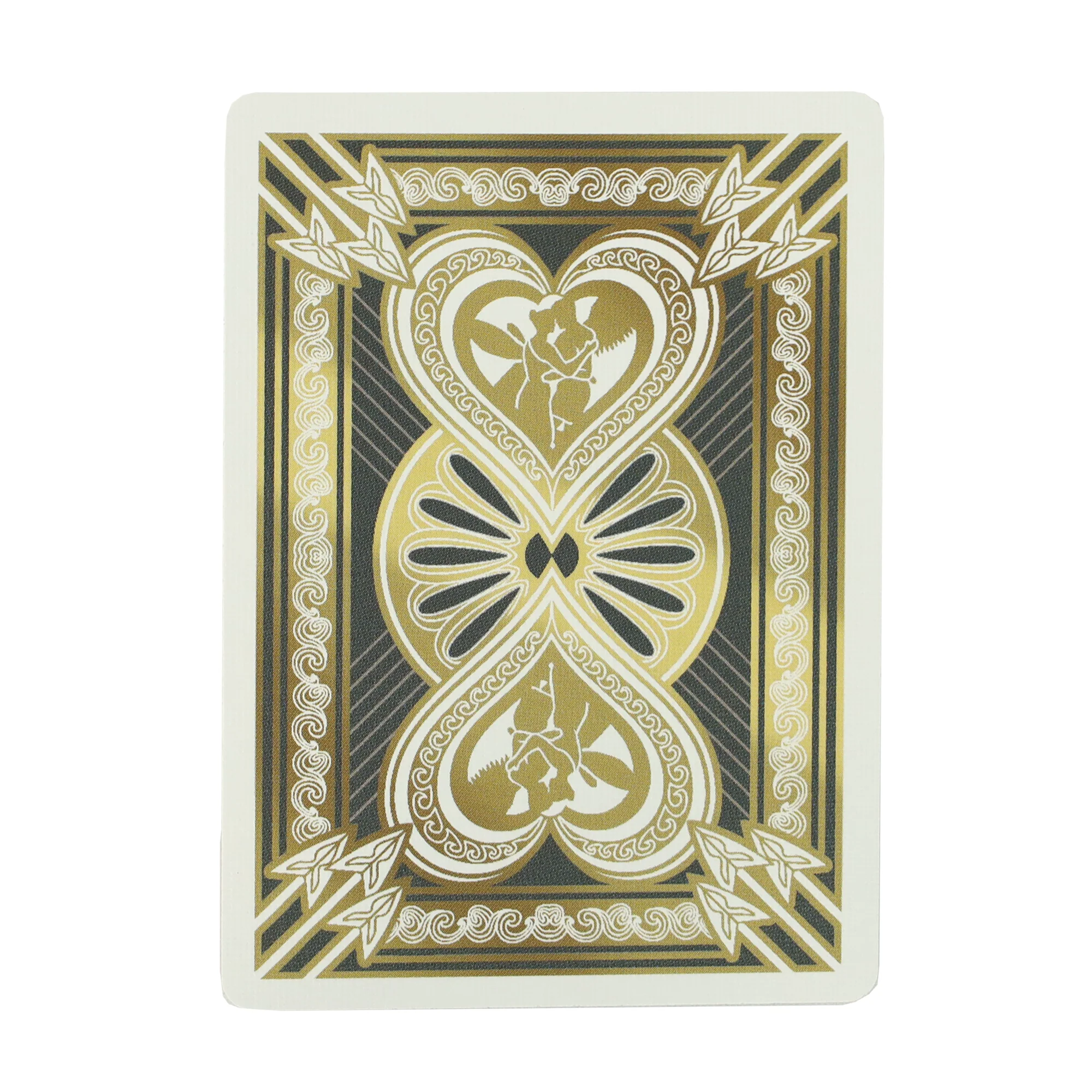 1971-cupid-and-psyche-collector-s-edition-bicycle-playing-cards-1.webp