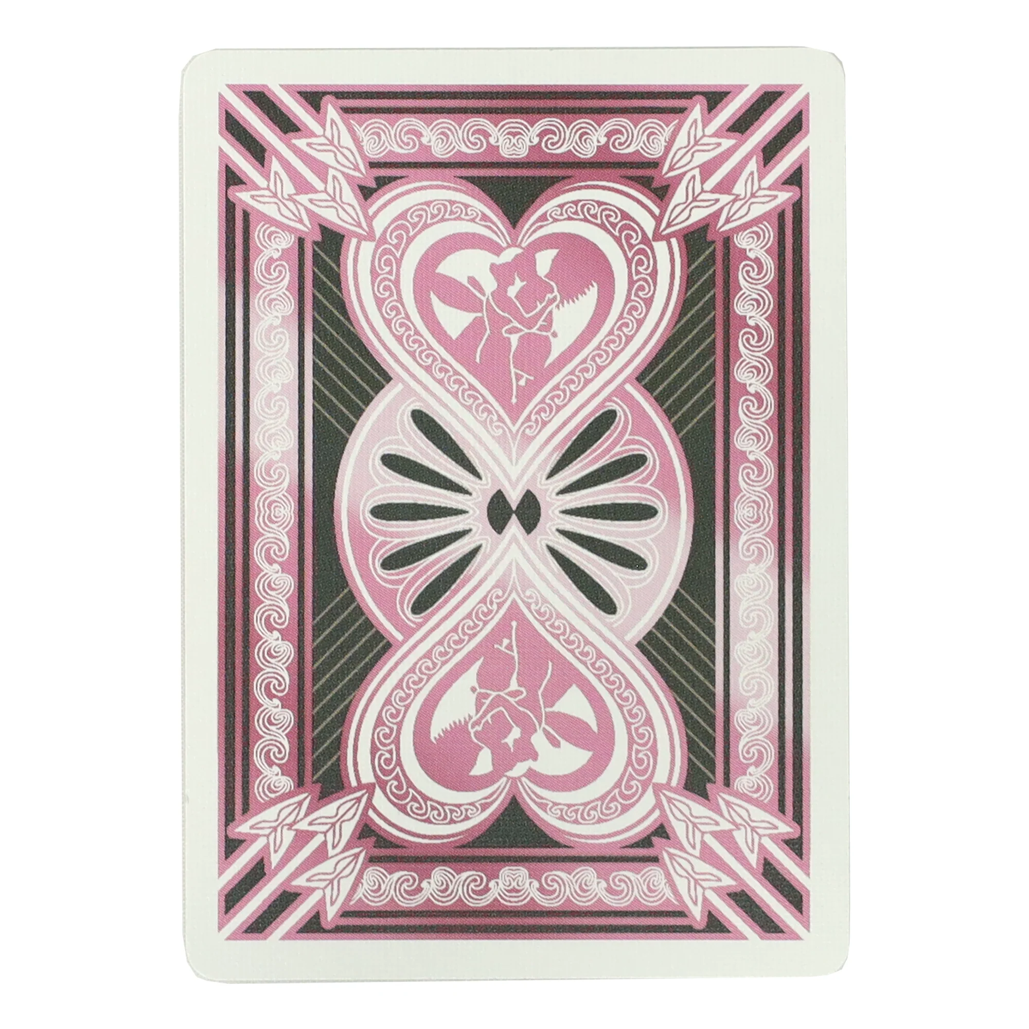 1971-cupid-and-psyche-collector-s-edition-bicycle-playing-cards-1.webp