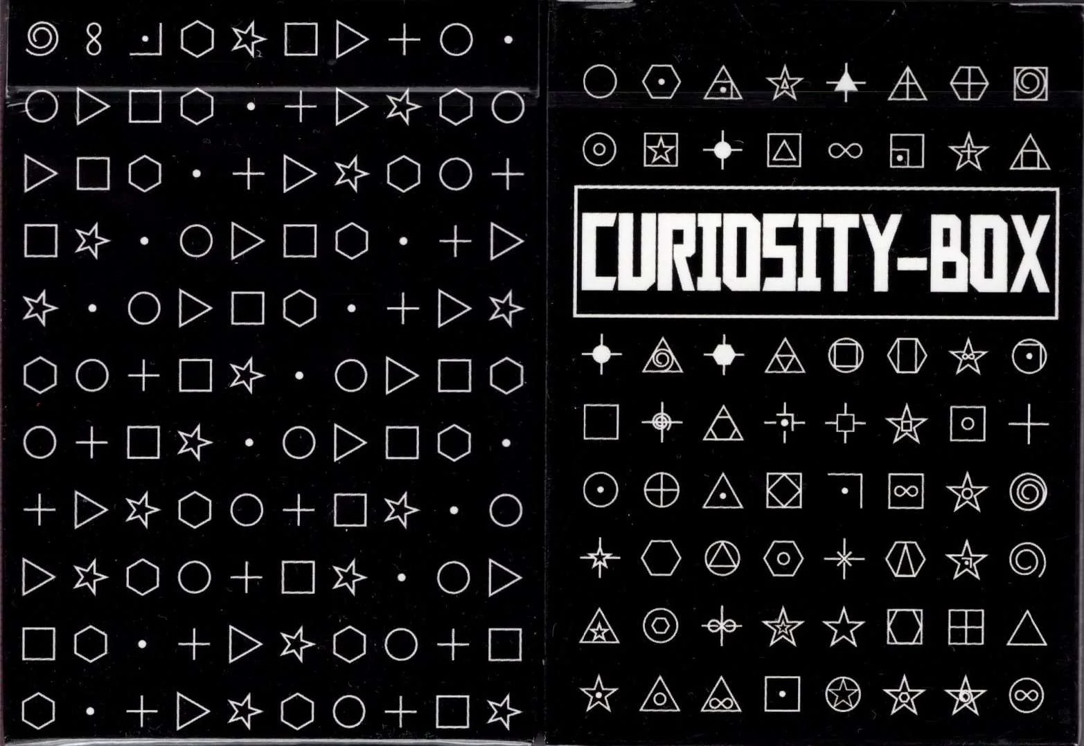 1979-curiosity-box-marked-playing-cards-uspcc-1.webp
