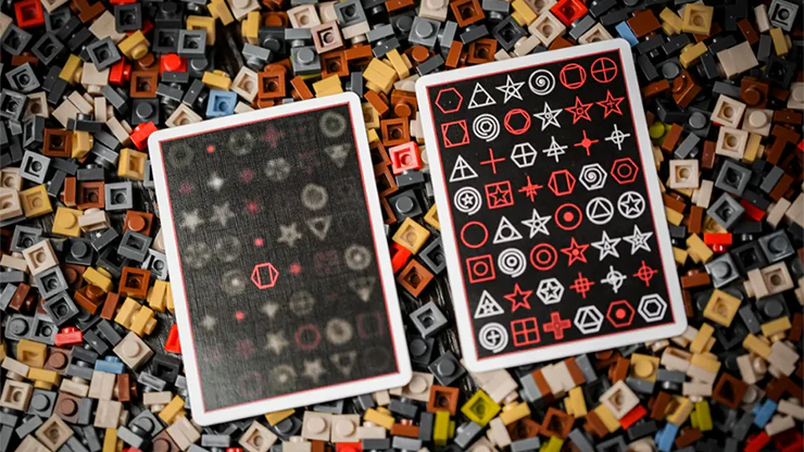 1979-curiosity-box-marked-playing-cards-uspcc-1.webp