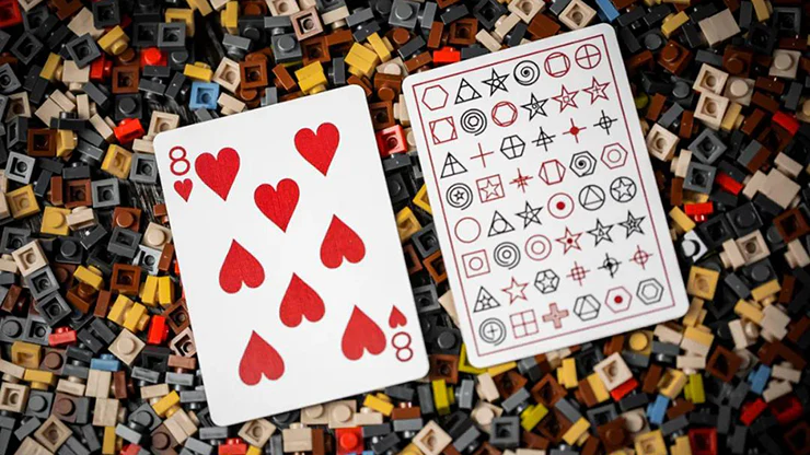 1979-curiosity-box-marked-playing-cards-uspcc-1.webp