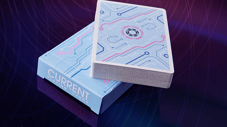 1981-current-v2-playing-cards-mpc-1.jpg