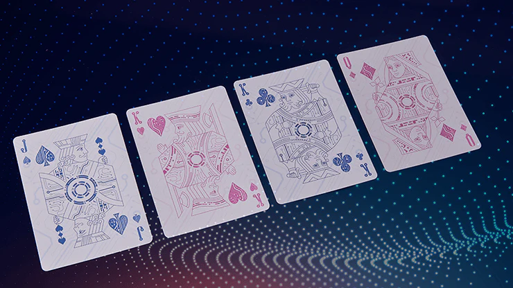 1981-current-v2-playing-cards-mpc-1.jpg