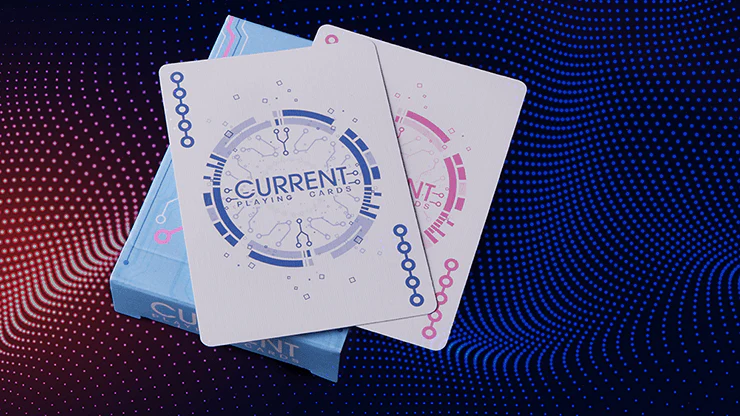 1981-current-v2-playing-cards-mpc-1.jpg