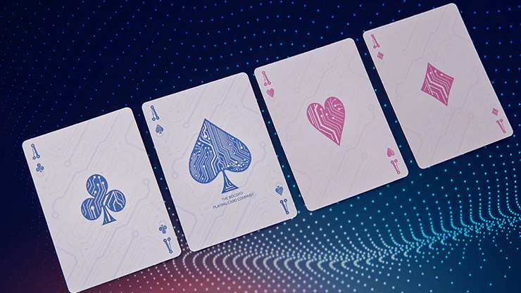 1981-current-v2-playing-cards-mpc-1.jpg