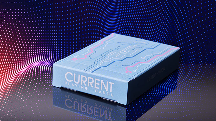 1981-current-v2-playing-cards-mpc-1.jpg
