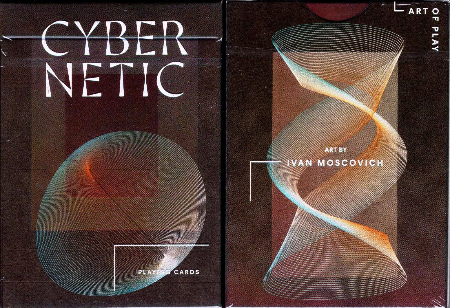 1983-cybernetic-playing-cards-1.jpg