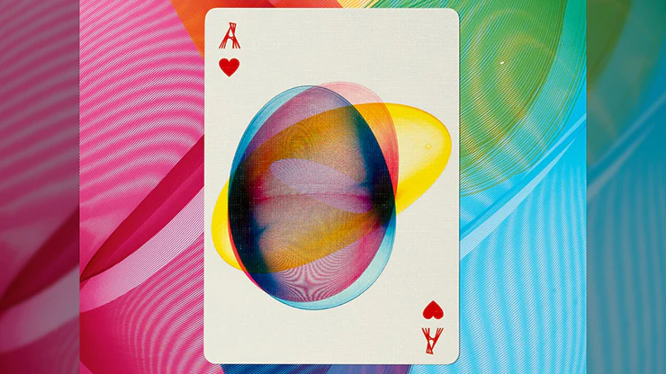 1983-cybernetic-playing-cards-1.jpg