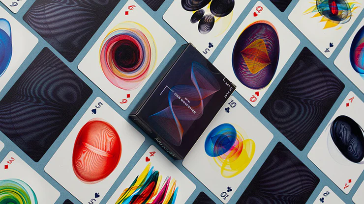 1983-cybernetic-playing-cards-1.jpg
