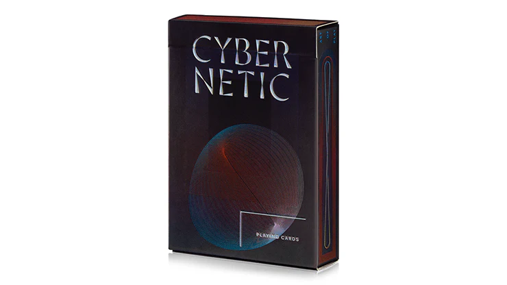 1983-cybernetic-playing-cards-1.jpg
