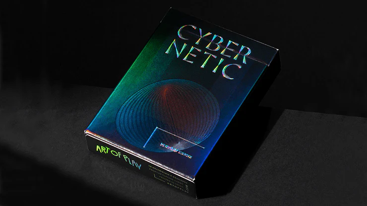 1983-cybernetic-playing-cards-1.jpg