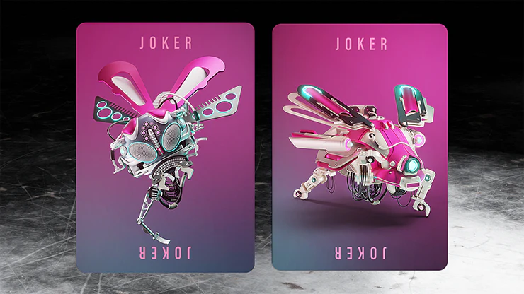 1992-cybershock-bicycle-playing-cards-1.jpg