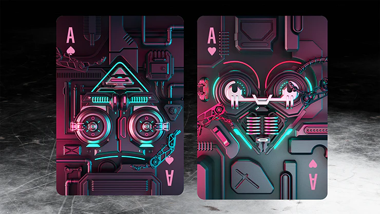 1992-cybershock-bicycle-playing-cards-1.jpg