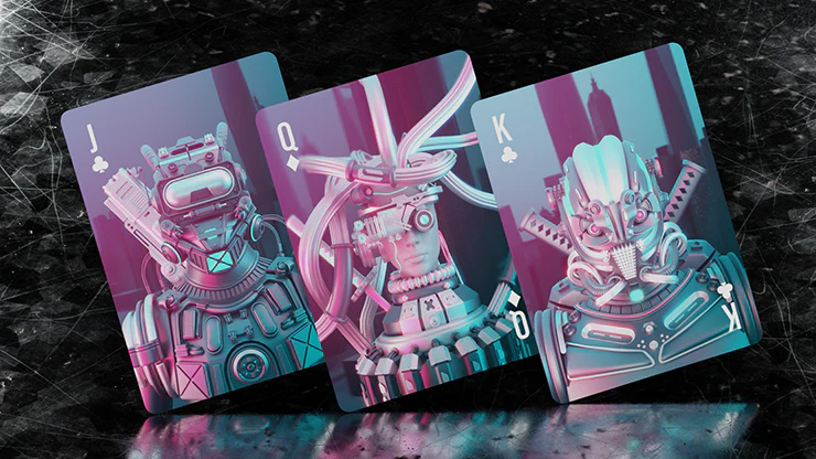 1992-cybershock-bicycle-playing-cards-1.jpg