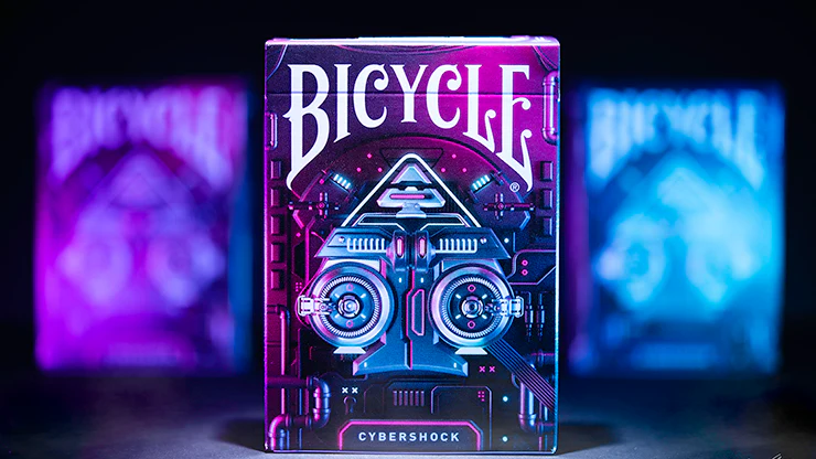 1992-cybershock-bicycle-playing-cards-1.jpg