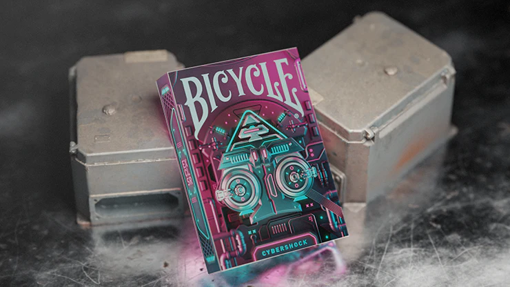 1992-cybershock-bicycle-playing-cards-1.jpg