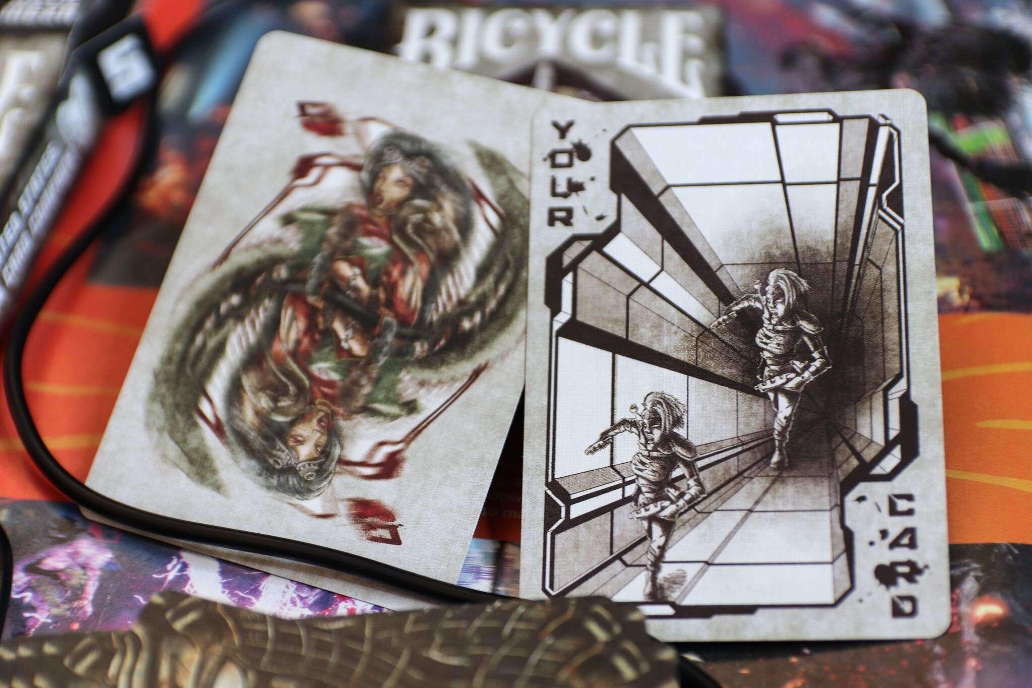1996-cybertech-silver-gilded-bicycle-playing-cards-1.jpg