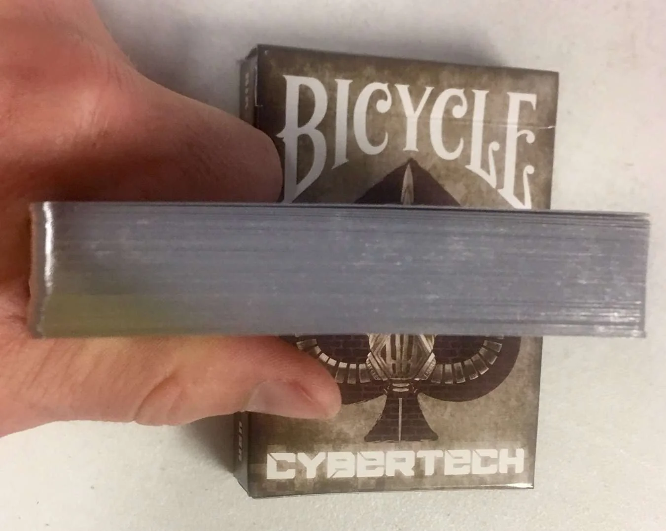 1996-cybertech-silver-gilded-bicycle-playing-cards-1.jpg