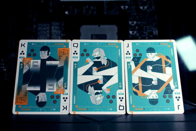 1997-cyberware-neon-gilded-playing-cards-uspcc-1.jpg