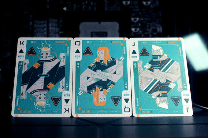 1997-cyberware-neon-gilded-playing-cards-uspcc-1.jpg