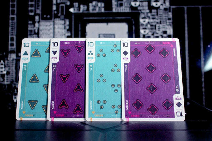 1997-cyberware-neon-gilded-playing-cards-uspcc-1.jpg