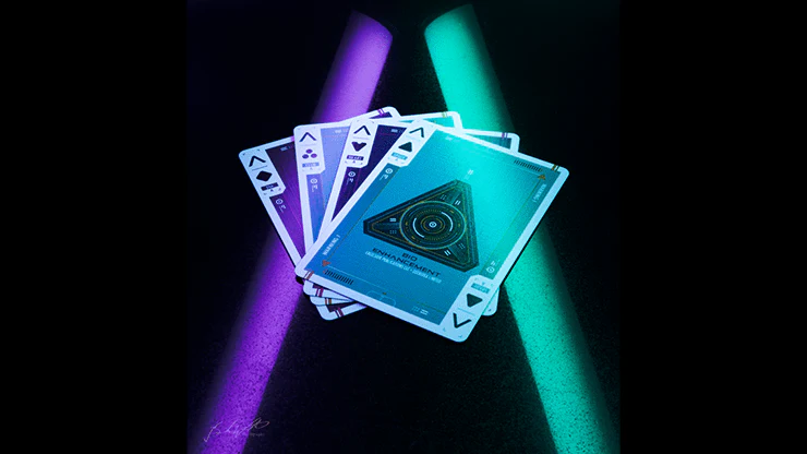 1997-cyberware-neon-gilded-playing-cards-uspcc-1.jpg