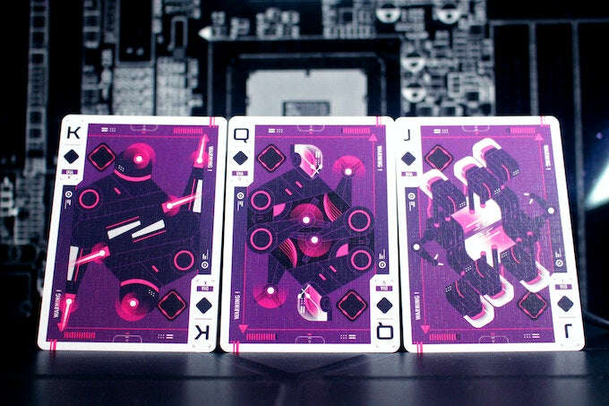 1997-cyberware-neon-gilded-playing-cards-uspcc-1.jpg