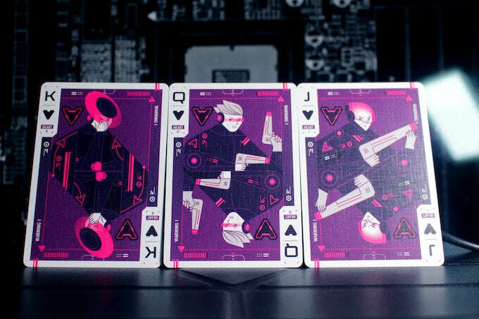 1997-cyberware-neon-gilded-playing-cards-uspcc-1.jpg
