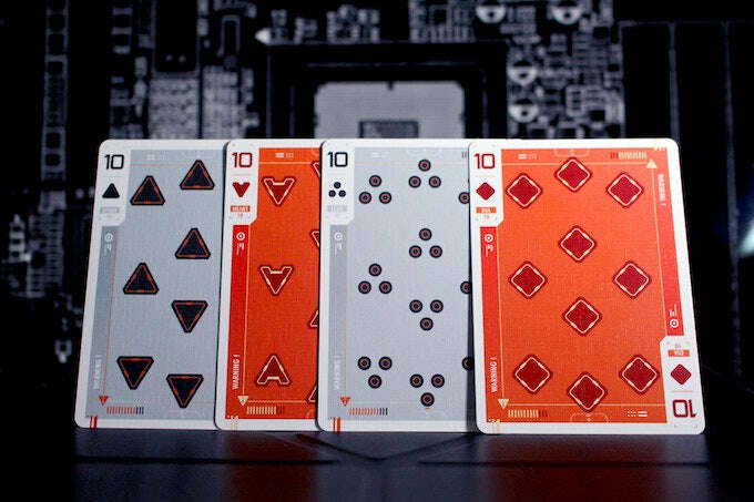 1999-cyberware-rouge-gilded-playing-cards-uspcc-1.jpg