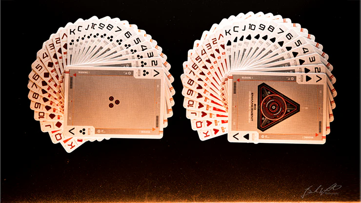 1999-cyberware-rouge-gilded-playing-cards-uspcc-1.jpg