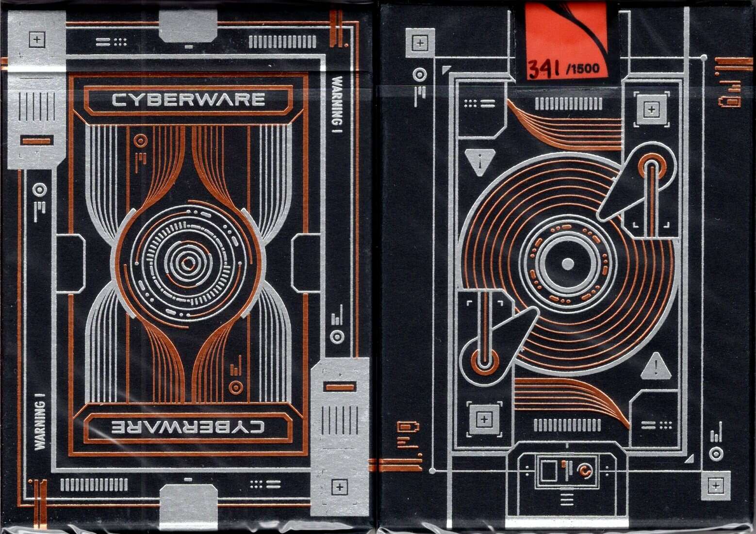 2000-cyberware-rouge-playing-cards-uspcc-1.webp