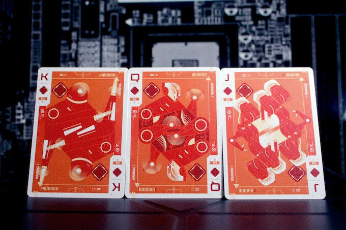 2000-cyberware-rouge-playing-cards-uspcc-1.webp