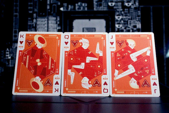2000-cyberware-rouge-playing-cards-uspcc-1.webp